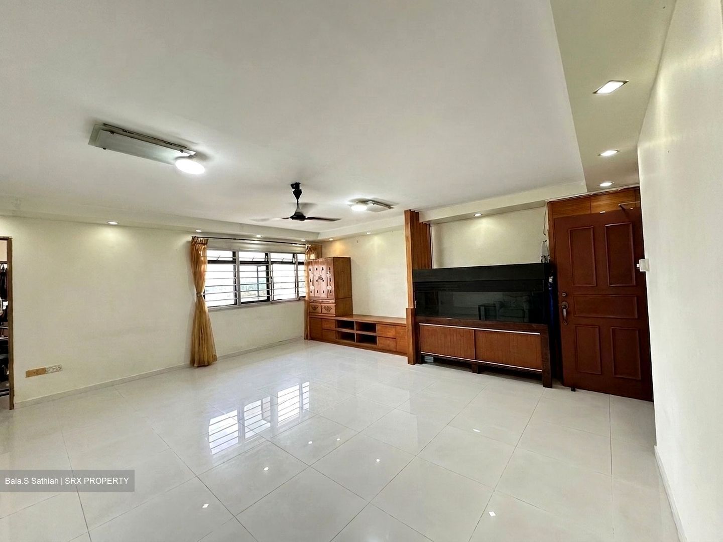 Blk 276D Jurong West Street 25 (Jurong West), HDB 5 Rooms #564662631